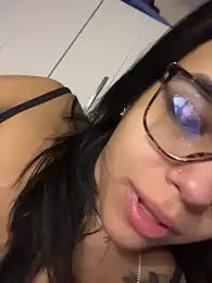 Casalamadornovinho23 — stripchat