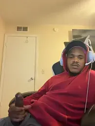 GOODNEGADICK — Stripchat stream photo (Jul 2026)