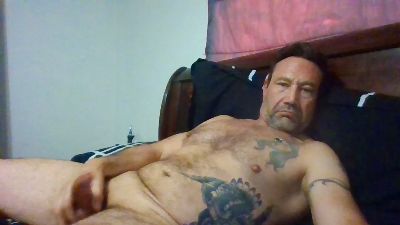 PleasureSlley — Cam4 stream photo (Sep 2026)