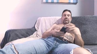 PleasureSlley — Cam4 stream photo (Sep 2026)