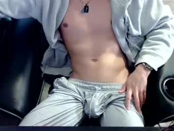 skrogdog — Chaturbate stream photo (Apr 2026)