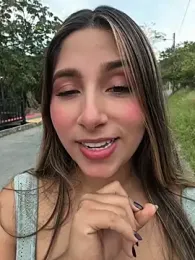 Catalina_ramos — Stripchat stream photo (Sep 2026)
