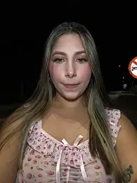 Catalina_ramos — Stripchat profile photo