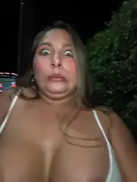 Catalina_ramos — Stripchat stream photo (Sep 2026)