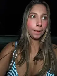 Catalina_ramos — stripchat
