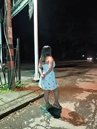 Catalina_ramos — stripchat