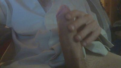 prendmoi91 — Cam4 stream photo (Apr 2026)