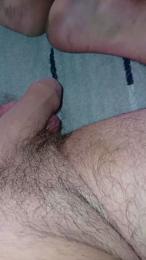 gallo186 — Cam4 stream photo (Aug 2026)