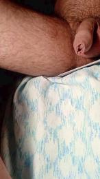 gallo186 — Cam4 stream photo (Aug 2026)