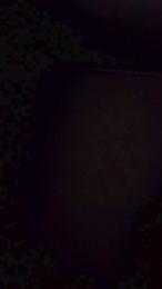 gallo186 — Cam4 stream photo (Jun 2026)