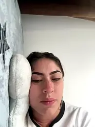 KarolyneRoss — Stripchat stream photo (Oct 2025)