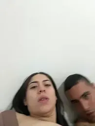 KarolyneRoss — Stripchat stream photo (Jun 2025)
