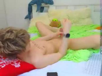 landel_boy — Chaturbate stream photo (Aug 2026)