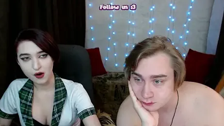 Lust4Money — Stripchat stream photo (Feb 2026)