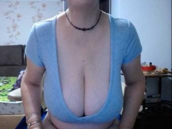 mary-x — Bongacams stream photo (Sep 2025)