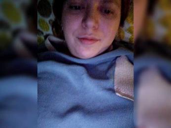 Le-no-k — Bongacams stream photo (Jan 2026)