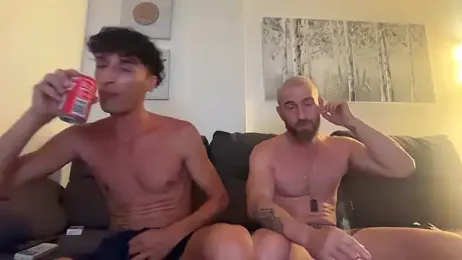 latenightbros — Stripchat stream photo (Jun 2026)
