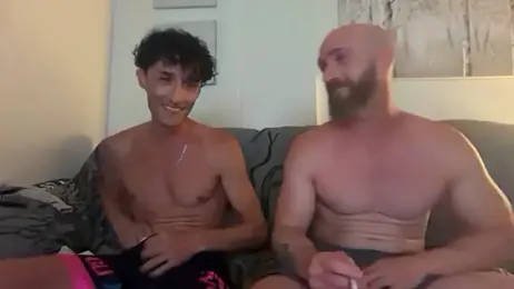 latenightbros — Stripchat stream photo (Jul 2026)