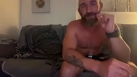 latenightbros — Stripchat stream photo (Aug 2026)