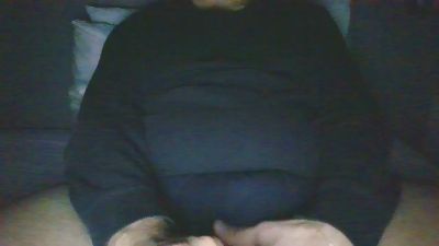Rome9206 — Cam4 stream photo (Mar 2026)