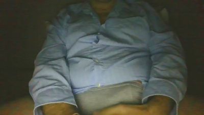 Rome9206 — Cam4 stream photo (Apr 2026)