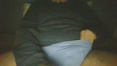 Rome9206 — Cam4 stream photo (May 2026)
