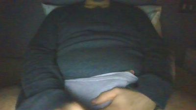 Rome9206 — Cam4 stream photo (May 2026)
