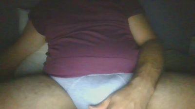 Rome9206 — Cam4 stream photo (Jun 2026)