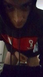 nbvxw — вебкам-модель онлайн на cam4