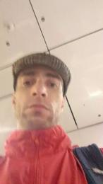 nbvxw — вебкам-модель онлайн на cam4