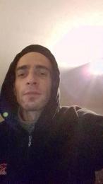 nbvxw — Cam4 stream photo (Mar 2026)