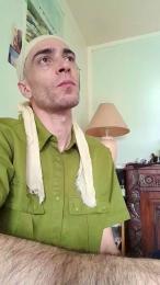 nbvxw — вебкам-модель онлайн на cam4