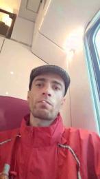 nbvxw — вебкам-модель онлайн на cam4