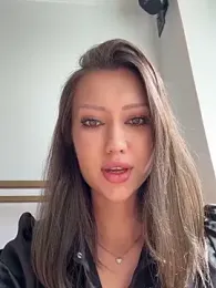 Musae — вебкам-модель онлайн на stripchat