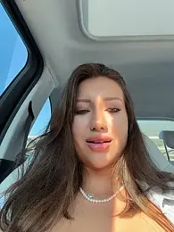 Musae — вебкам-модель онлайн на stripchat
