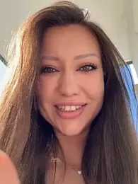 Musae — вебкам-модель онлайн на stripchat