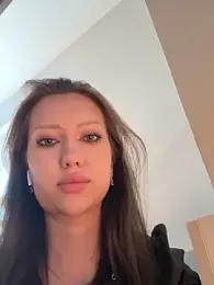 Musae — вебкам-модель онлайн на stripchat