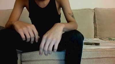 420tw1nk — вебкам-модель онлайн на cam4
