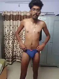 Halfbloodstud — Stripchat stream photo (Jun 2026)