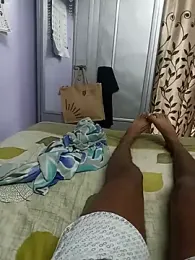 Halfbloodstud — Stripchat stream photo (Jun 2026)