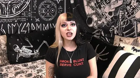 Paige_Turner — вебкам-модель онлайн на stripchat