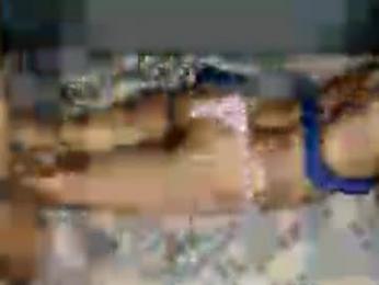 nikky_browngirl — вебкам-модель онлайн на chaturbate