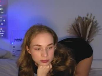 swaggaenjoyer — Chaturbate stream photo (Apr 2026)