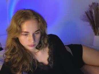 swaggaenjoyer — Chaturbate stream photo (Apr 2026)