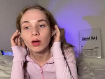 swaggaenjoyer — Chaturbate stream photo (Apr 2026)