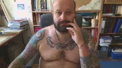 Flori100381 — вебкам-модель онлайн на cam4