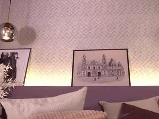 ellediane — Camsoda stream photo (Mar 2026)