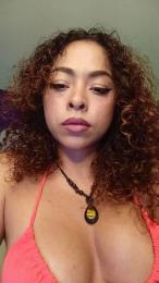 Smith_Malice — Cam4 stream photo (Apr 2026)