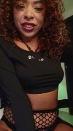 Smith_Malice — Cam4 stream photo (Apr 2026)