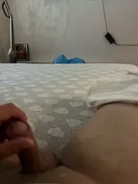 AylinAl — Stripchat stream photo (Apr 2025)